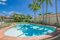 Property photo of 333 Ron Penhaligon Way Robina QLD 4226