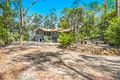 Property photo of 9 Carole Drive Nerang QLD 4211