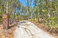 Property photo of 9 Carole Drive Nerang QLD 4211