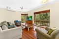 Property photo of 9 Carole Drive Nerang QLD 4211