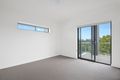 Property photo of 12/107 Kittyhawk Drive Chermside QLD 4032