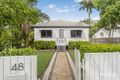 Property photo of 48 Seventh Street Railway Estate QLD 4810