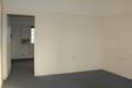 Property photo of 4/20 Mollison Street South Brisbane QLD 4101
