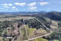 Property photo of 93 Barclays Road Dumbleton QLD 4740