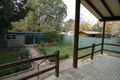 Property photo of 82 Malbon Street Bungendore NSW 2621