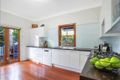 Property photo of 65 Mackay Street Coorparoo QLD 4151