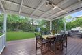 Property photo of 65 Mackay Street Coorparoo QLD 4151