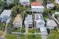 Property photo of 65 Mackay Street Coorparoo QLD 4151