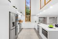 Property photo of 1 Edgar Street Baulkham Hills NSW 2153