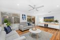 Property photo of 1 Edgar Street Baulkham Hills NSW 2153