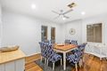 Property photo of 1 Edgar Street Baulkham Hills NSW 2153