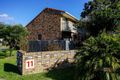 Property photo of 1/11 Donn-Patterson Drive Coffs Harbour NSW 2450