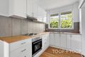 Property photo of 4/89 Tusmore Avenue Tusmore SA 5065