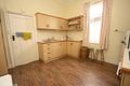 Property photo of 162 Lloyd Street Dimboola VIC 3414