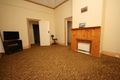 Property photo of 162 Lloyd Street Dimboola VIC 3414