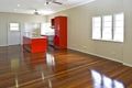 Property photo of 46 Taunton Street Annerley QLD 4103