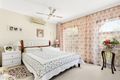 Property photo of 49 Anderson Road Northmead NSW 2152