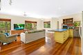 Property photo of 9 Carole Drive Nerang QLD 4211
