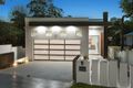 Property photo of 65 Carinya Road Picnic Point NSW 2213