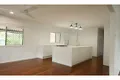 Property photo of 21 Melbourne Street West Rockhampton QLD 4700