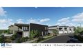 Property photo of 14 Carnegie Way Bendigo VIC 3550