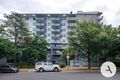 Property photo of 508/17 Dooring Street Braddon ACT 2612