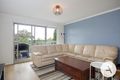 Property photo of 508/17 Dooring Street Braddon ACT 2612