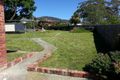 Property photo of 12 Walker Street Rosetta TAS 7010