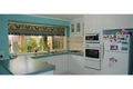 Property photo of 6 Taylor Drive Darley VIC 3340