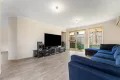 Property photo of 55 Jonquil Circuit Flinders View QLD 4305