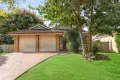 Property photo of 55 Jonquil Circuit Flinders View QLD 4305