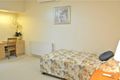 Property photo of 28/559-565 Centre Road Bentleigh VIC 3204