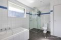 Property photo of 9 Holmes Road Mooroolbark VIC 3138