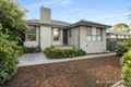 Property photo of 9 Holmes Road Mooroolbark VIC 3138