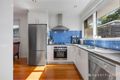 Property photo of 9 Holmes Road Mooroolbark VIC 3138