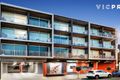 Property photo of 40/1501-1503 Malvern Road Glen Iris VIC 3146