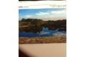 Property photo of LOT 3607 Sullivan Road Bambun WA 6503