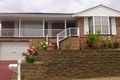 Property photo of 4 Hewitt Place Minto NSW 2566