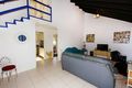 Property photo of 1/11 Donn-Patterson Drive Coffs Harbour NSW 2450
