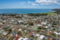 Property photo of 74 Elsiemer Street Long Jetty NSW 2261