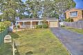 Property photo of 6 Scott Bruce Place Tumbi Umbi NSW 2261