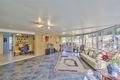 Property photo of 6 Scott Bruce Place Tumbi Umbi NSW 2261