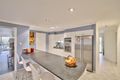 Property photo of 6 Scott Bruce Place Tumbi Umbi NSW 2261