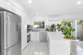 Property photo of 15/2 McKenzie Road Mango Hill QLD 4509