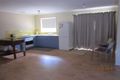 Property photo of 4 Cave Street Goolwa Beach SA 5214