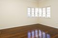 Property photo of 46 Taunton Street Annerley QLD 4103