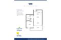 Property photo of 203/6A Addison Street Shellharbour NSW 2529