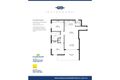Property photo of 203/6A Addison Street Shellharbour NSW 2529