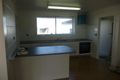 Property photo of 1/3 Beach Road Goolwa Beach SA 5214