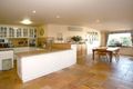 Property photo of 32 Reay Road Mooroolbark VIC 3138